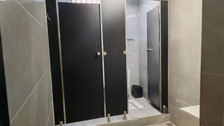 Xingfa Garden - View 13