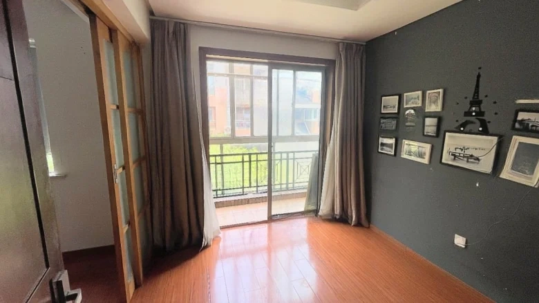 Xijiao Baocheng Huayuan - View 7