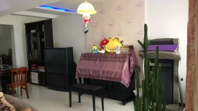 Easy Garden Villas - View 7