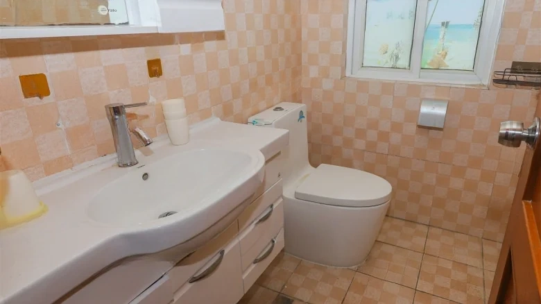 Blue Sea and Sky Phase I - View 17