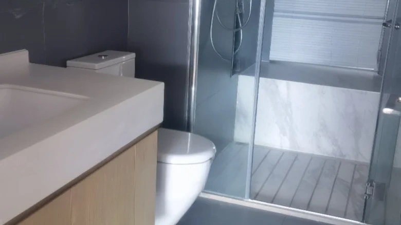 Wanke Maritime Metropolis - View 8