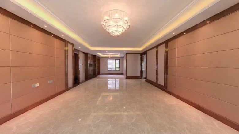 Evergrande Longao Yuyuan - View 6