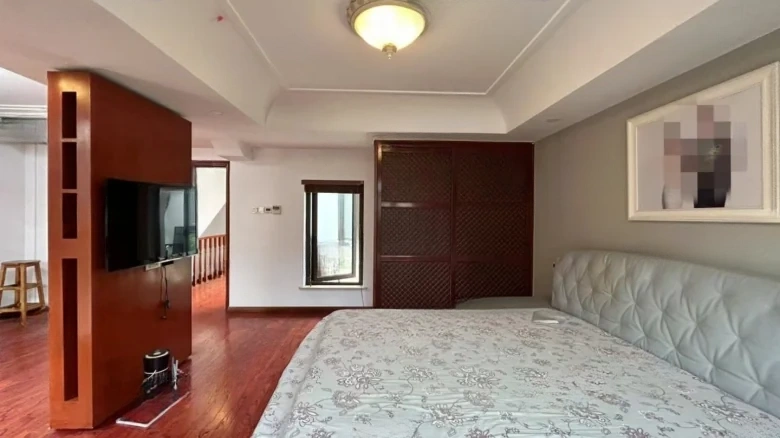 Shuxiang Yayuan - View 26