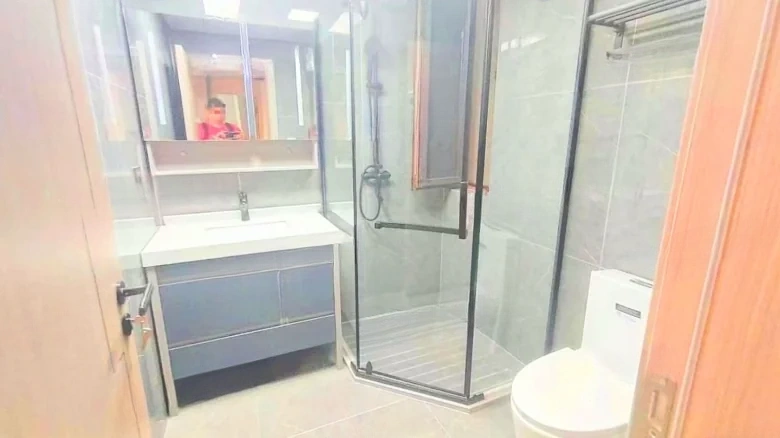 Wenzhou Grand Manor - View 8