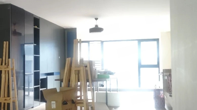 Nan Tang New Skyland - View 6