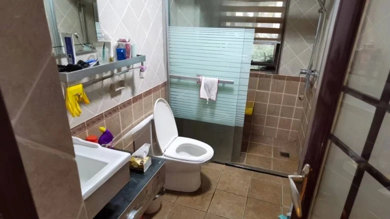 Honour Domain - View 13