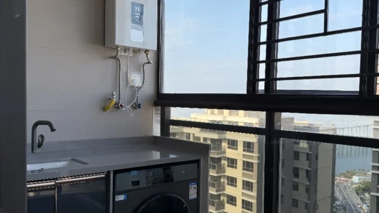 Imperial View Mansion - View 5