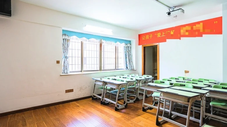 Dah Tang Family Estate Phase 35 - View 6