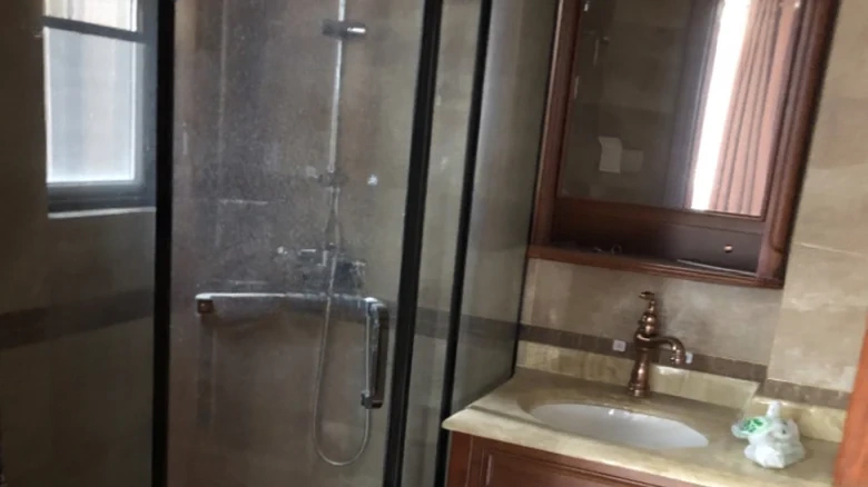 Country Garden Lakeside City - View 11