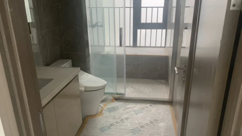 Shangdao International Cruise City - View 8