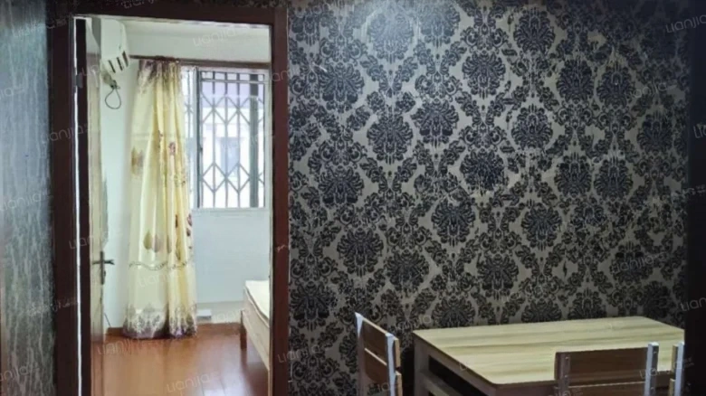 Shanggang Fourth Village - View 3