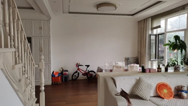 Wanke Park Riverside - View 9