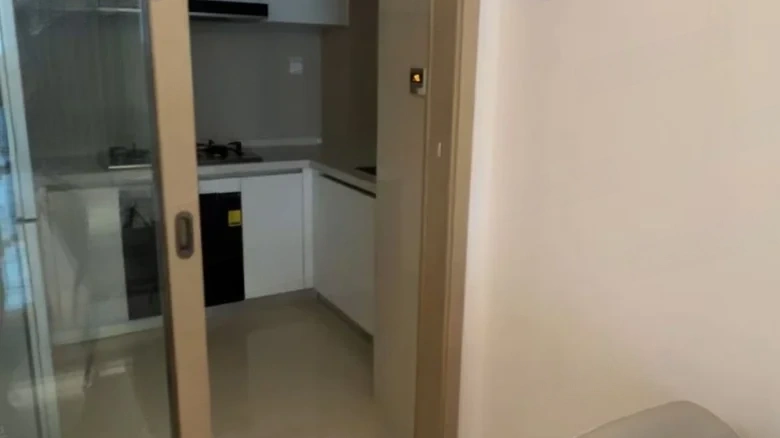 Longfor Longyu City - View 5