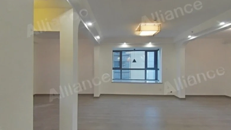 Dahua Longyue - View 4