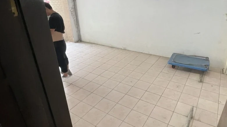 Xijiao Baocheng Huayuan - View 10