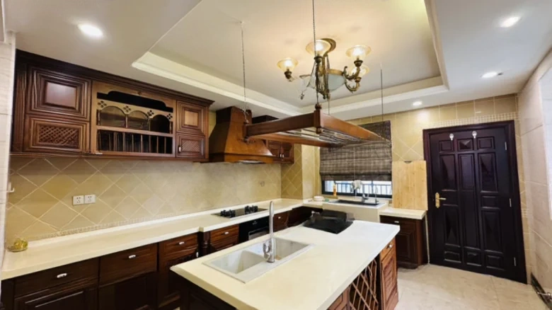 Imperial View City - View 10