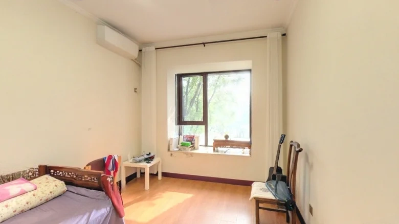 Happy Place - View 3