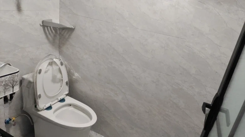 Zhonghui Jin Yuan Garden - View 6