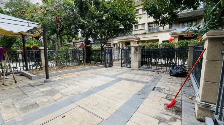 Merrimont叠墅 - View 15