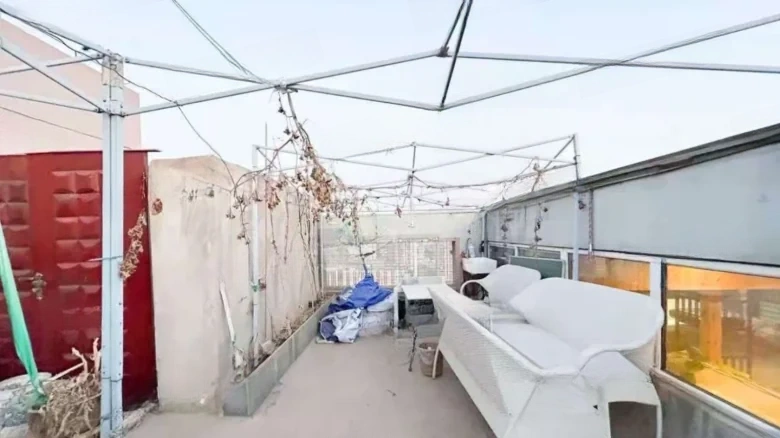 Wan Guo Port - View 22