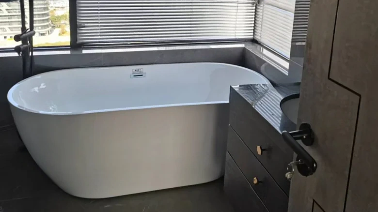 Bailu City Phase IV - View 10