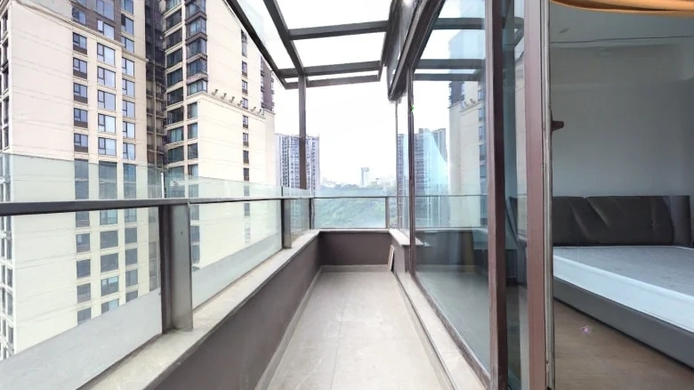 Wanke Jade Ark - View 11