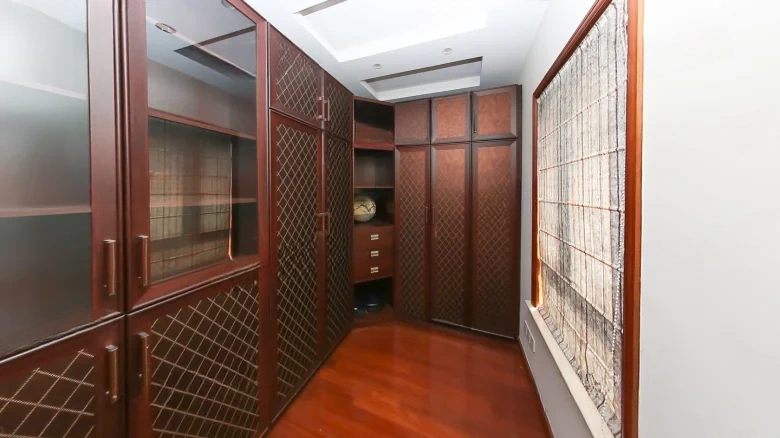 Reading Town, Yingjun - View 16