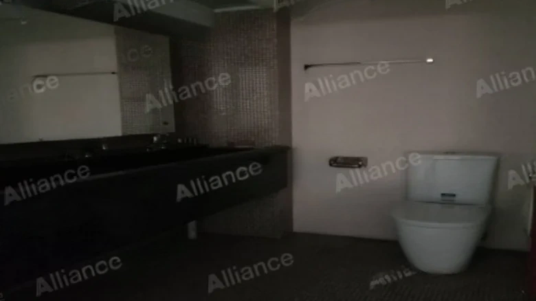 Sun Modern Residence - View 7