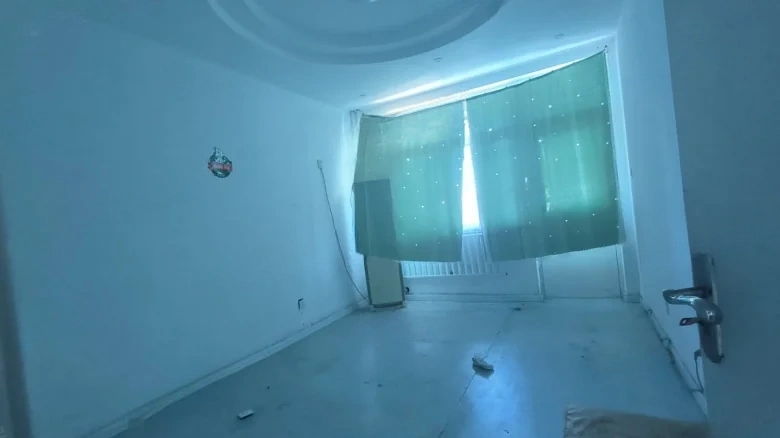 Xinglong Villa - View 7