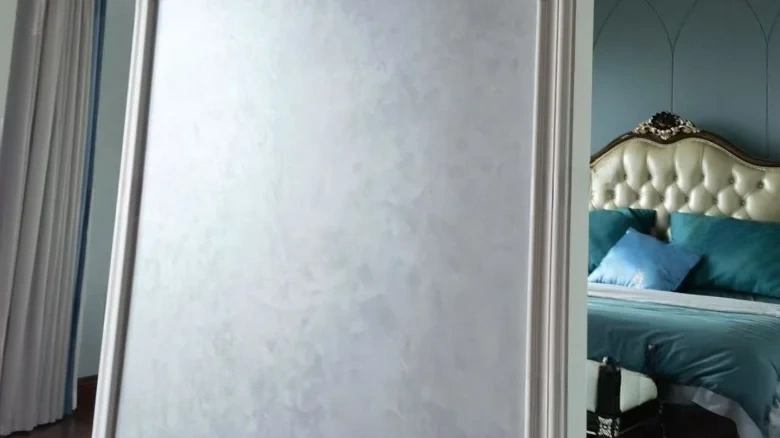 Longhu Lanjing - View 3