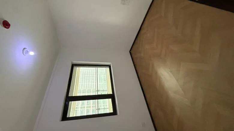 Country Garden Cloud Crest - View 3