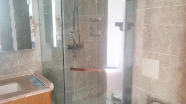 Vanke Central Park - View 11