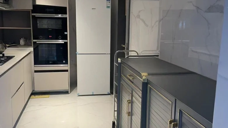 Mountain Bay 8 - View 4