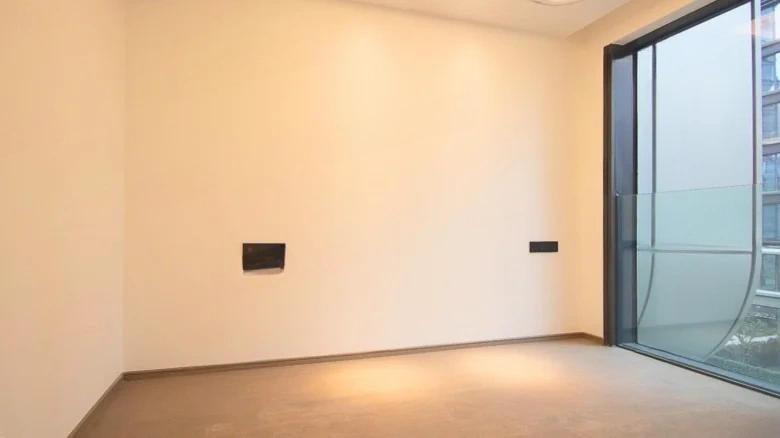 Hongkong Land Kei Yuen - View 2