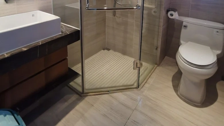 Sanya Puhai - View 7