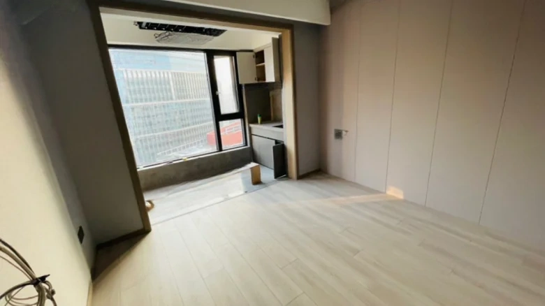 Oceanside Deer City Mansion - View 4