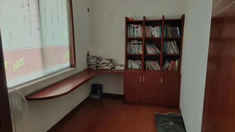 Chang Nongkou Neighborhood Complex - View 8