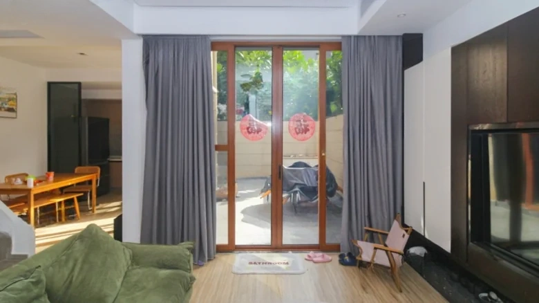 Wanke Lakeview Resort Park Phase II - View 10