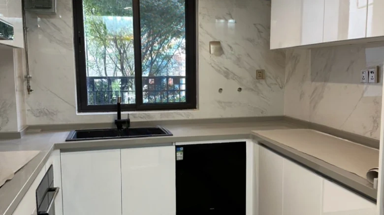 Haidong Junyuan - View 6