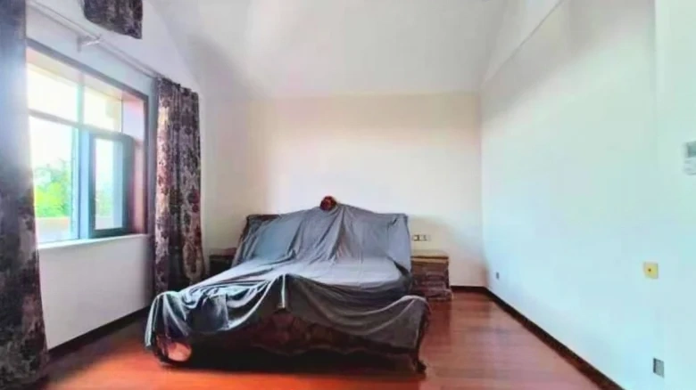 Poly Park 198 Butterfly Valley East District - View 6