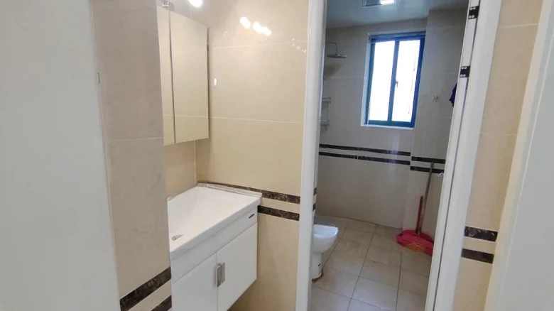 Guiyan Nature Realm - View 6