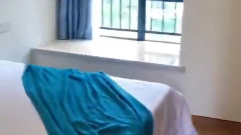 Runda Sanya Bay Beauty Fifth District - View 3