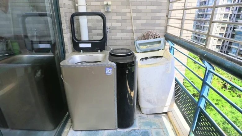 Taihe Garden - View 17