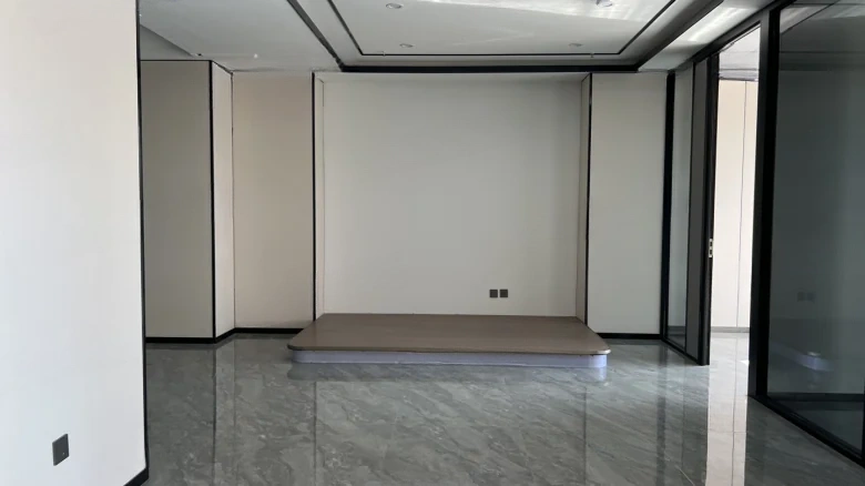 Harmony Square - View 9