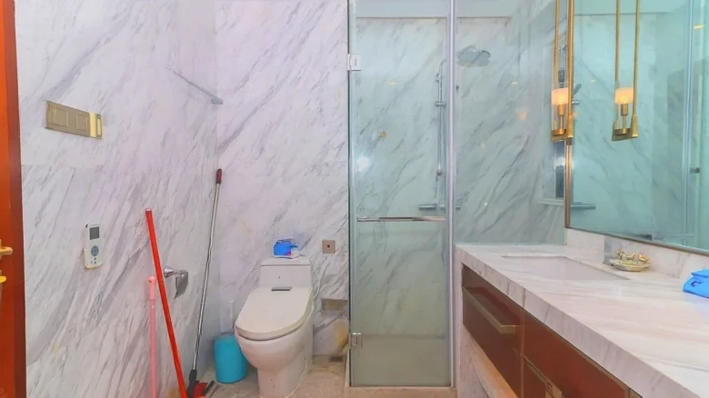 Fudong · Rishan - View 16