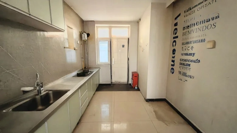 New Life Home South District - View 13