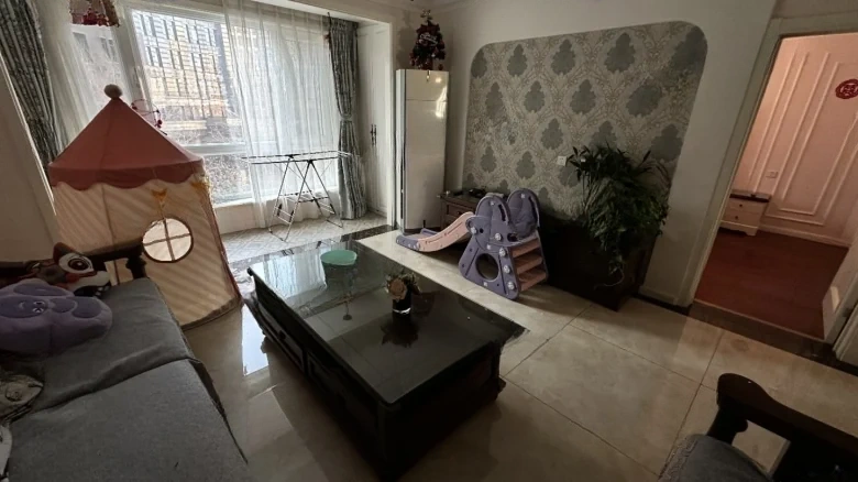 Jingtu Ya Yuan - View 5