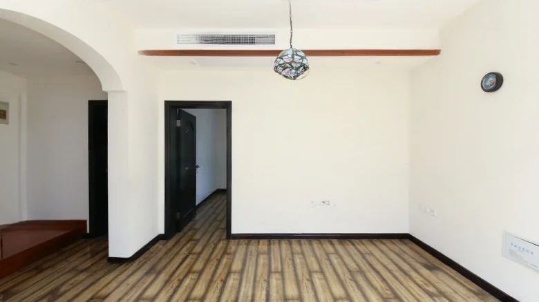 New Grand Manor Garden - View 3