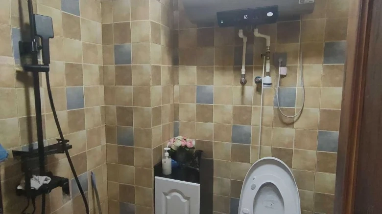 Shengshi Yu Tianju Blue Shore - View 12