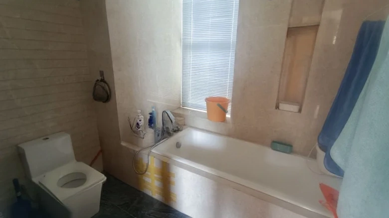 Runda Beauty Three District A Zone - View 11